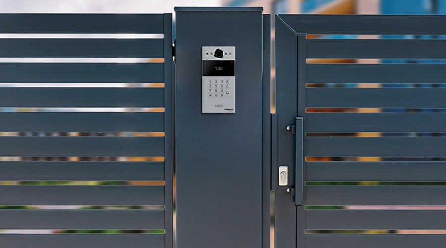 Comunicação Condominal Comunicação Condominal